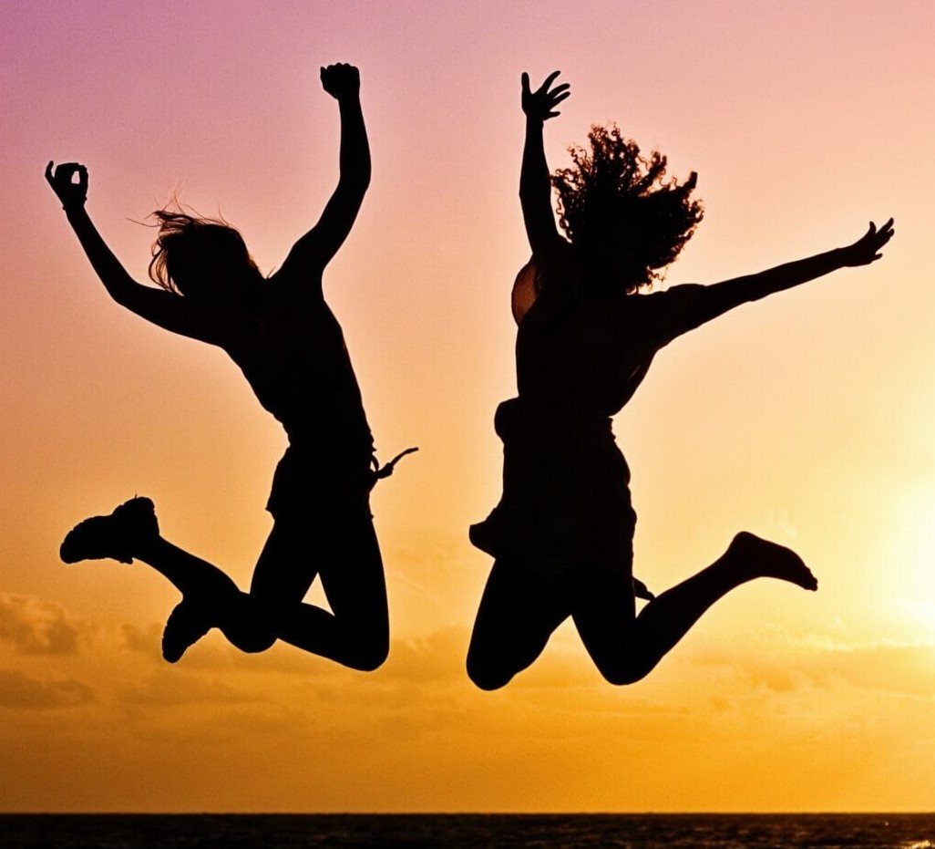 Celebrate Success